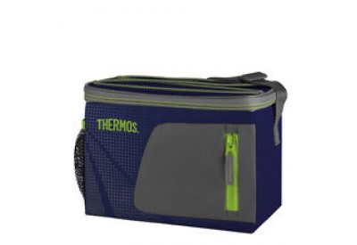 Thermos Insulated Cooler (6 can / 4 litre)